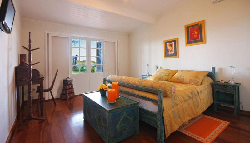 Da Hipica Apartamento