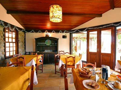 Apartamento Da Hipica Búzios