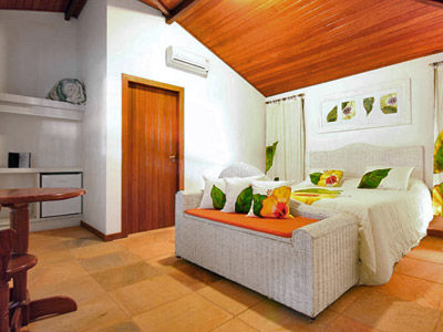 Da Hipica Apartamento *