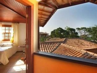 Apartamento Da Hipica